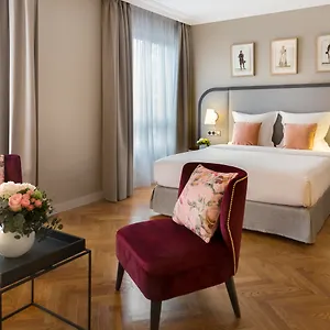 https://warwick-reine-astrid-lyon.hotels-rhonealpes.com