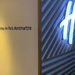Montmartre Hotel