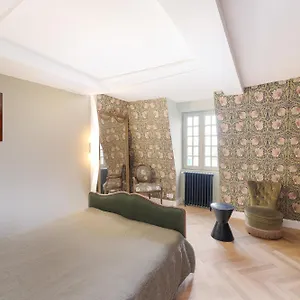 https://malouiniere-guillaume-onffroy.inbrittany.com